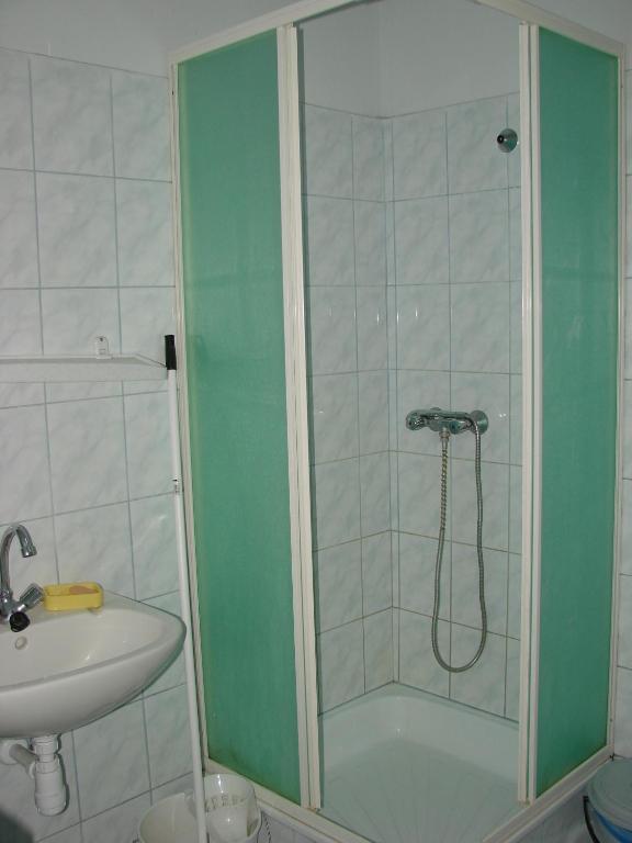 Benko Vendeghaz Hotel Kiskutas Zewnętrze zdjęcie